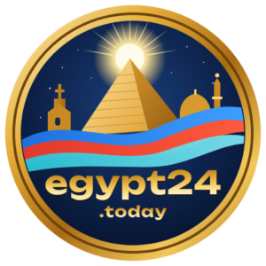 egypt24.today