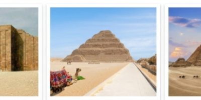 EGYPT 24 TOP (70)
