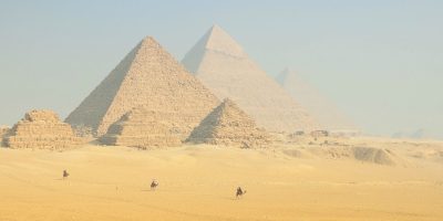 sphinx-1175828_1920