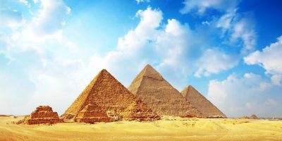 wonderful-egypt-desktop-wallpaper-photos-m37rbj