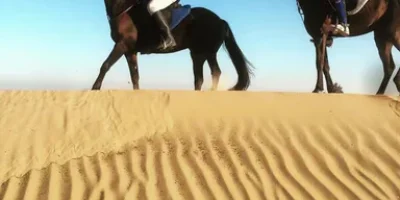 лош